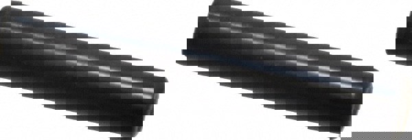 Standard Dowel Pin: 1/2 x 3